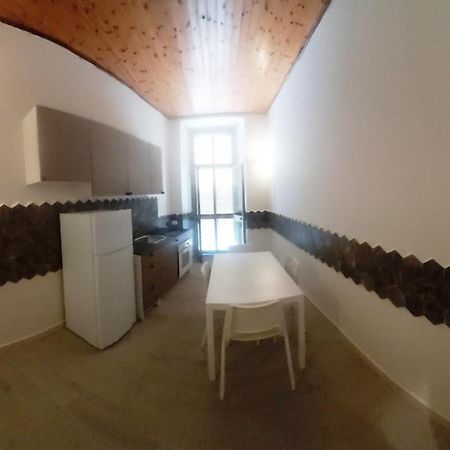 Whole Holiday Home Apartment Lovely Civitavecchia Da Pamino & Priscilla Екстериор снимка