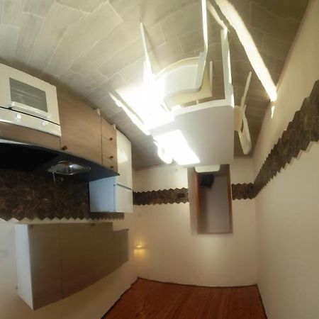 Whole Holiday Home Apartment Lovely Civitavecchia Da Pamino & Priscilla Екстериор снимка