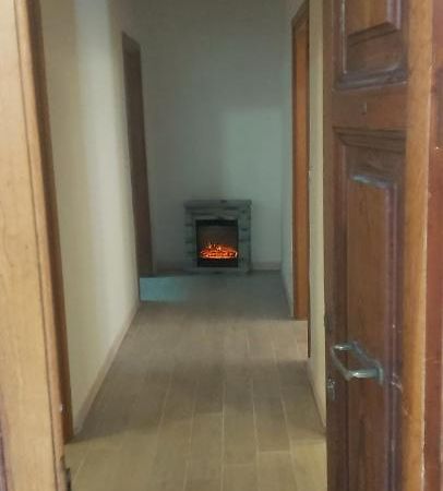 Whole Holiday Home Apartment Lovely Civitavecchia Da Pamino & Priscilla Екстериор снимка