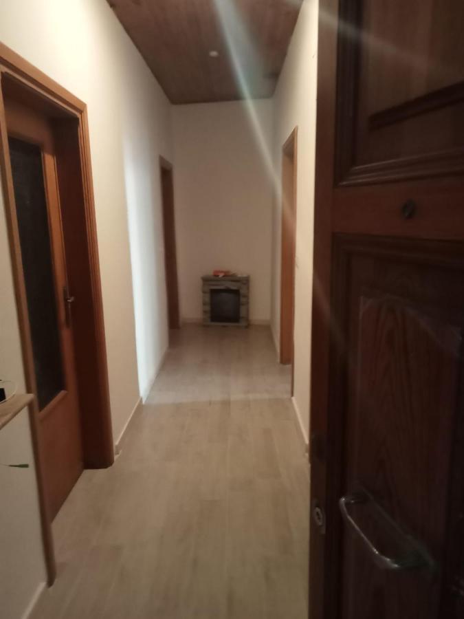 Whole Holiday Home Apartment Lovely Civitavecchia Da Pamino & Priscilla Екстериор снимка