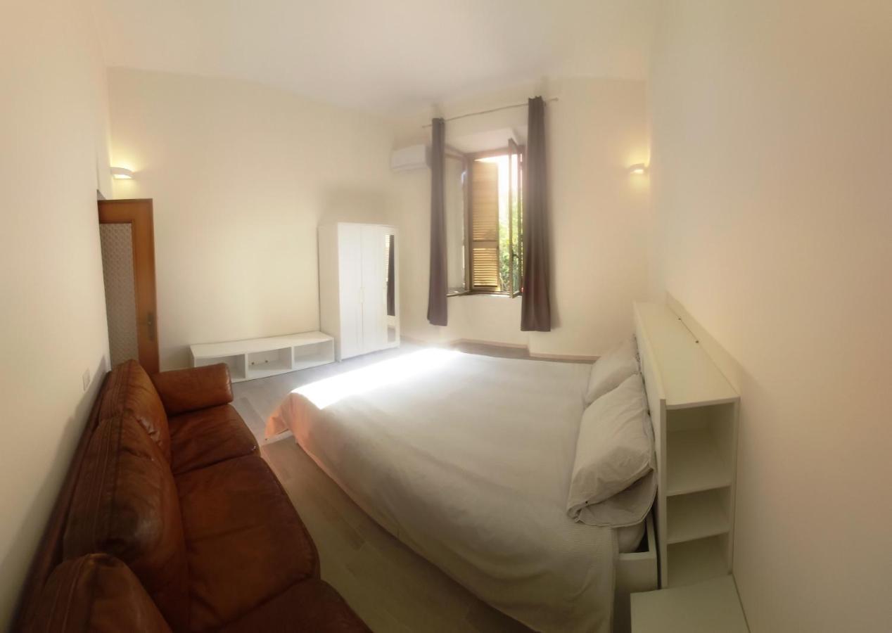 Whole Holiday Home Apartment Lovely Civitavecchia Da Pamino & Priscilla Екстериор снимка