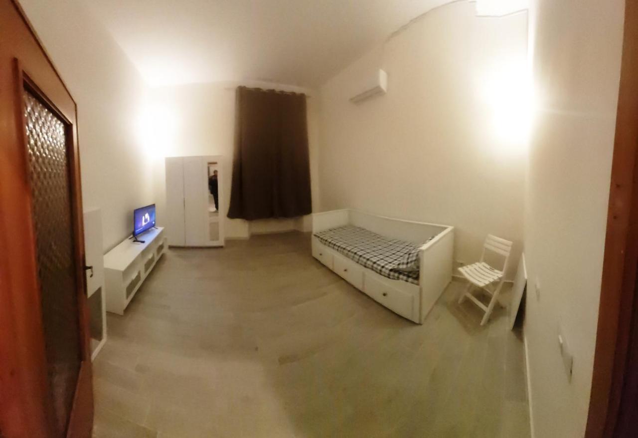 Whole Holiday Home Apartment Lovely Civitavecchia Da Pamino & Priscilla Екстериор снимка