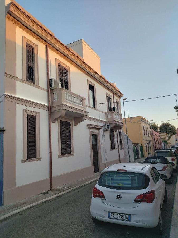 Whole Holiday Home Apartment Lovely Civitavecchia Da Pamino & Priscilla Екстериор снимка