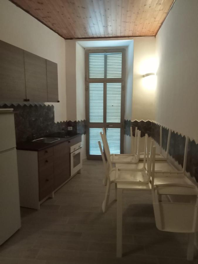 Whole Holiday Home Apartment Lovely Civitavecchia Da Pamino & Priscilla Екстериор снимка