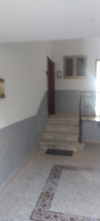 Whole Holiday Home Apartment Lovely Civitavecchia Da Pamino & Priscilla Екстериор снимка