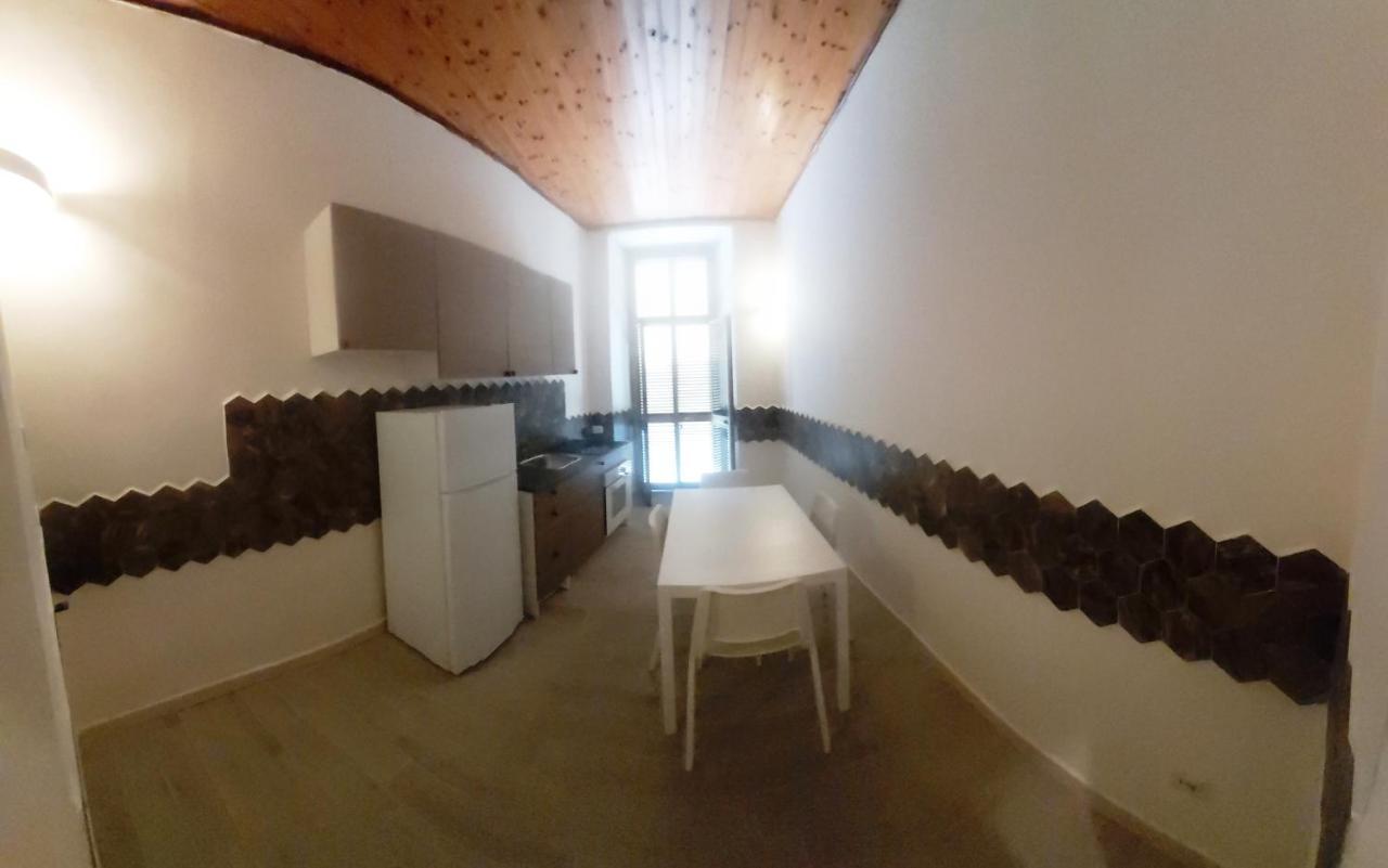 Whole Holiday Home Apartment Lovely Civitavecchia Da Pamino & Priscilla Екстериор снимка