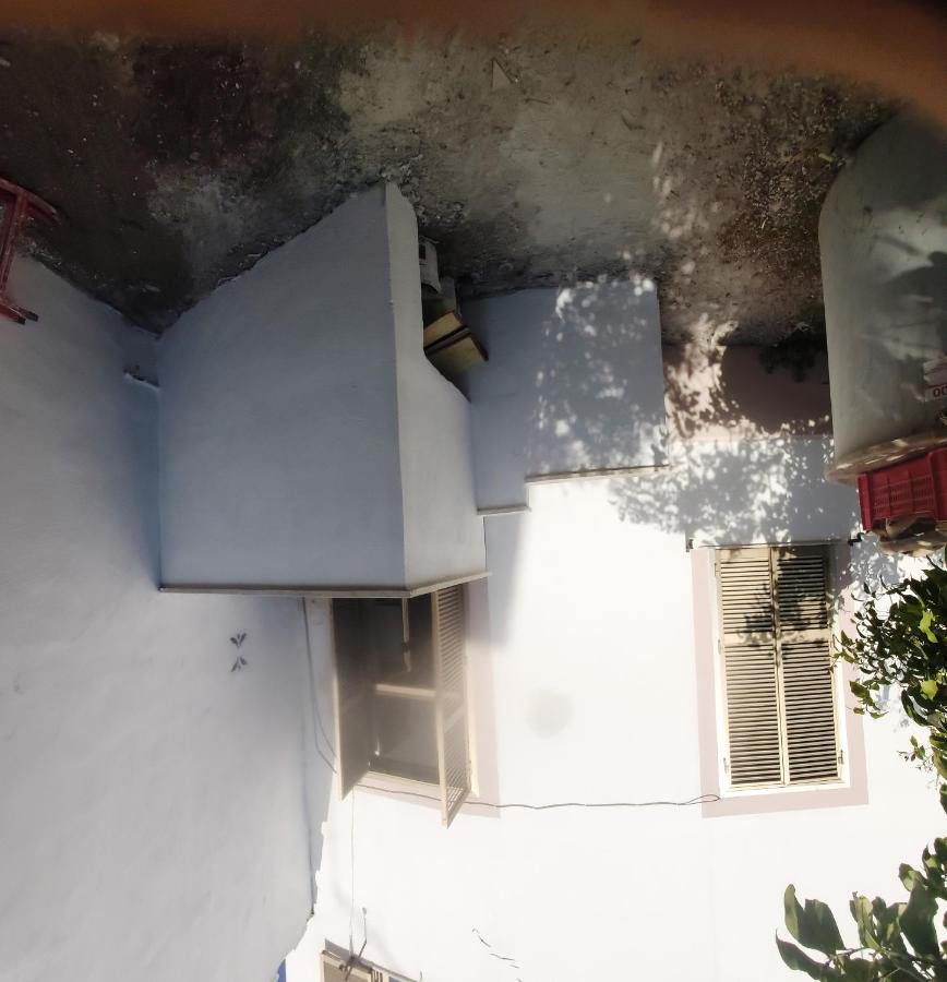 Whole Holiday Home Apartment Lovely Civitavecchia Da Pamino & Priscilla Екстериор снимка