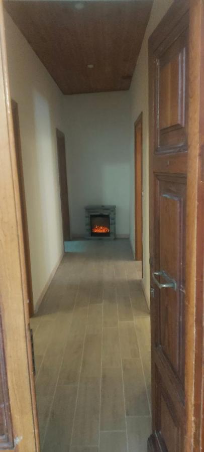 Whole Holiday Home Apartment Lovely Civitavecchia Da Pamino & Priscilla Екстериор снимка